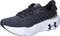 Under Armour Infinite Elite (Damen) Vorschaubild