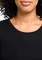 Jack Wolfskin Merino Funktionsshirt langarm schwarz (Damen) Vorschaubild