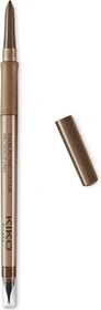 KIKO Milano Everlasting Colour Precision Lip Liner 518 dark brown, 0.35g