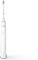 Philips HX3681/33 Sonicare Series 4100 weiß Vorschaubild