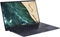 ASUS Chromebook CX9 CX9400CEA-HU0035, Star Black, Core i7-1165G7, 16GB RAM, 512GB SSD, UK Vorschaubild