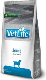 Farmina Vet Life, Joint, 2kg