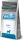 Farmina Vet Life, Joint, 2kg (63-1-2000)