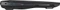 ASUS ROG G751JY-T7328, schwarz, Core i7-4720HQ, 16GB RAM, 256GB SSD, 1TB HDD, GeForce GTX 980M, DE Vorschaubild