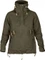 Fjällräven No. 8 Anorak (Damen) Vorschaubild