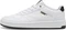 Puma Court Classic puma white/puma black/puma gold (Damen) Vorschaubild