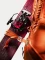 Deuter Freescape Lite 24 SL saffron/mandarine Vorschaubild