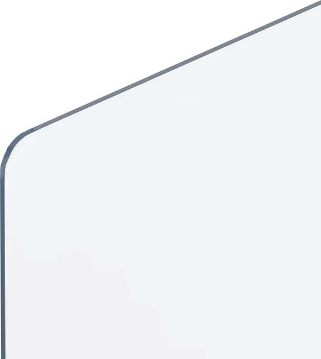 Hama Displayschutzglas Premium Crystal Glass für Google Pixel 7