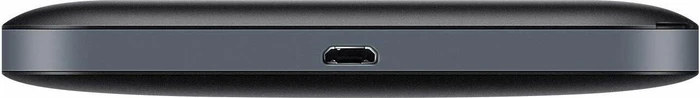 Huawei Mobile WiFi 3s E5576