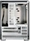 Lian Li PC-Q01B schwarz, Mini-ITX Vorschaubild