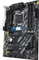 GIGABYTE Z370 HD3-OP (Intel 1151 v2) Vorschaubild