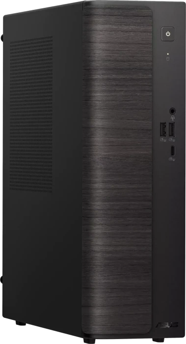 ASUS V500 SFF V501SV-05210H037W, Core 5 210H, 16GB RAM, 1TB SSD