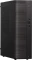 ASUS V500 SFF V501SV-05210H037W, Core 5 210H, 16GB RAM, 1TB SSD Vorschaubild