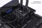 Alphacool Eisbaer Pro ES Solo, Full Black Vorschaubild