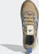 adidas Terrex Trailmaker GTX beige tone/core black/ambient sky (Damen) Vorschaubild