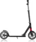 Globber NL 205 Scooter schwarz/grau Vorschaubild
