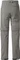 Vaude Farley Stretch T-Zip III Zip-Off Hose lang stone grey (Herren) Vorschaubild