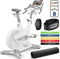 Wingman SLX22 Pro Indoor Cycle Vorschaubild