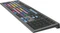 LogicKeyboard Astra 2 Pro Avid Media Composer Mac, USB, FR Vorschaubild