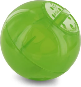 PetSafe SlimCat, 130ml, grün