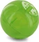 PetSafe SlimCat, 130ml, grün Vorschaubild