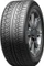 Michelin Latitude Diamaris Vorschaubild