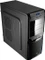 AeroCool V3X Advance Evil Blue Edition Vorschaubild