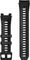 Garmin Ersatzarmband 22mm Silikon für Instinct 3 45mm schwarz Vorschaubild