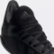 adidas X 19.3 IN core black/utility black/silver met. (Herren) Vorschaubild