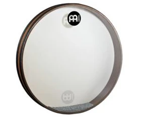 Meinl Sea Drum 18"