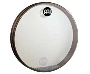 Meinl Sea Drum 18"