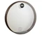 Meinl Sea Drum 18" Vorschaubild