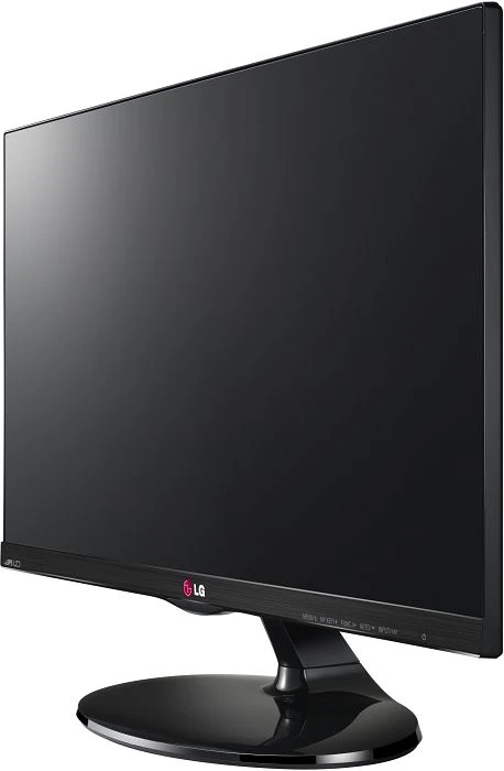 LG 22EA63V, 21.5"