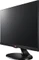 LG 22EA63V, 21.5" Vorschaubild
