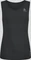 Odlo Performance X-Light Eco Base Funktionsshirt ärmellos schwarz (Herren) Vorschaubild