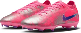 Nike Mercurial Vapor 16 Pro Vini Jr. sunset pulse/old royal (Herren)