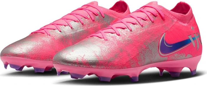 Nike Mercurial Vapor 16 Pro Vini Jr. sunset pulse/old royal (Herren)