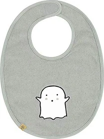 Lässig Lätzchen Größe M Little Spookies