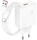Honor SuperCharge Power Adapter 66W weiß (5503AAHX)