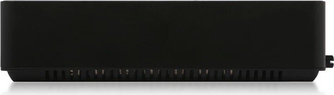 Zotac ZBOX Magnus EN970, GeForce GTX 960