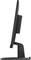 Lenovo D24-20, 23.8" Vorschaubild