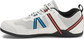 Xero Prio lunar (Herren)