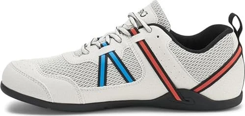 Xero Prio lunar (Herren)