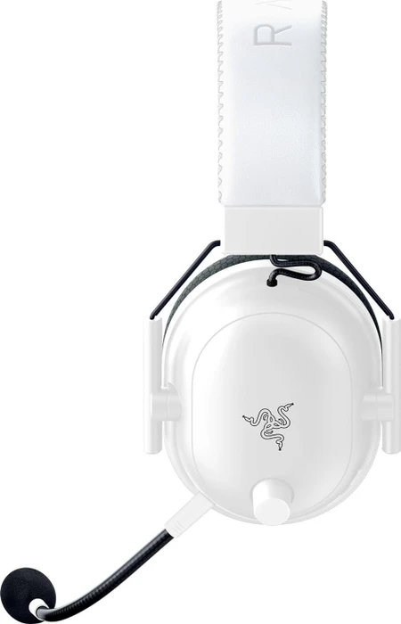 Razer BlackShark V2 Pro for Xbox weiß