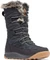 Columbia Minx IV (Damen) Vorschaubild