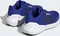 adidas Runfalcon 3.0 Lace lucid blue/legend ink/cloud white (Junior) Vorschaubild