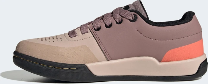 Five Ten Freerider Pro wonder taupe/grey one/purple (Damen)