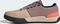 Five Ten Freerider Pro wonder taupe/grey one/purple (Damen) Vorschaubild