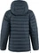 Fjällräven Expedition Pack Down Anorak navy (Damen) Vorschaubild