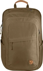 Fjällräven Räven 28 sand